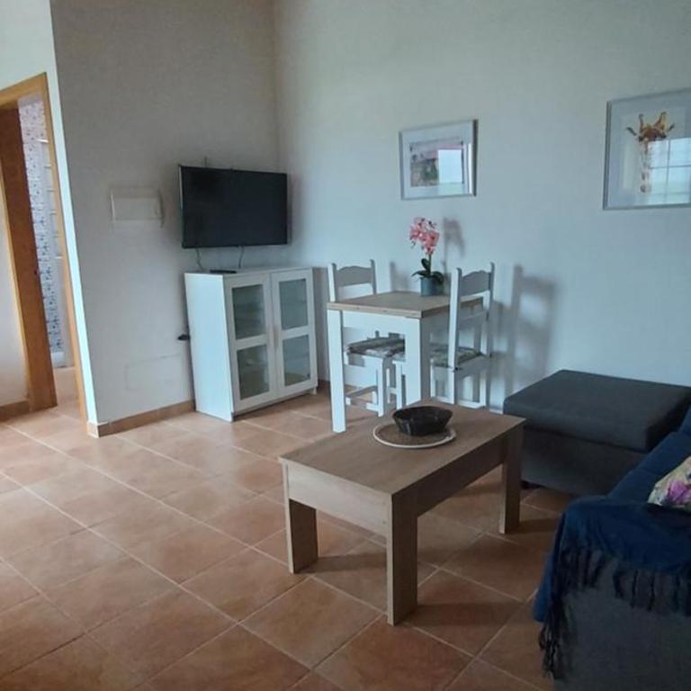 El cortijo de Valverde - Apartamento de 2 dormitorios - 19