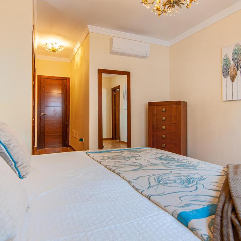 Villa Torriani with heated pool PH11 - Villa - 66