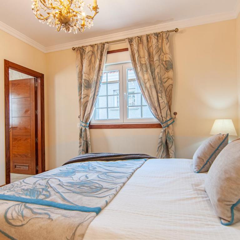 Villa Torriani with heated pool PH11 - Villa - 14