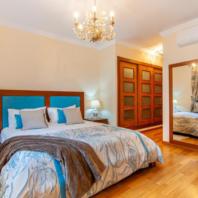 Villa Torriani with heated pool PH11 - Villa - 13