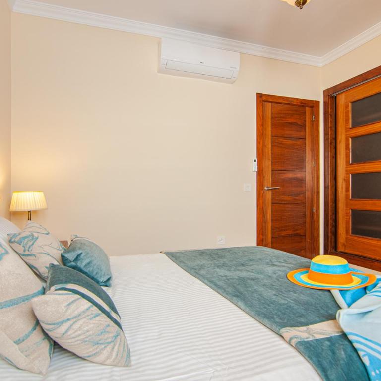 Villa Torriani with heated pool PH11 - Villa - 18
