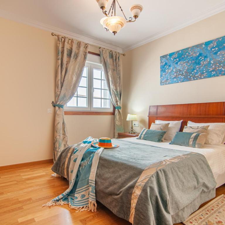 Villa Torriani with heated pool PH11 - Villa - 71