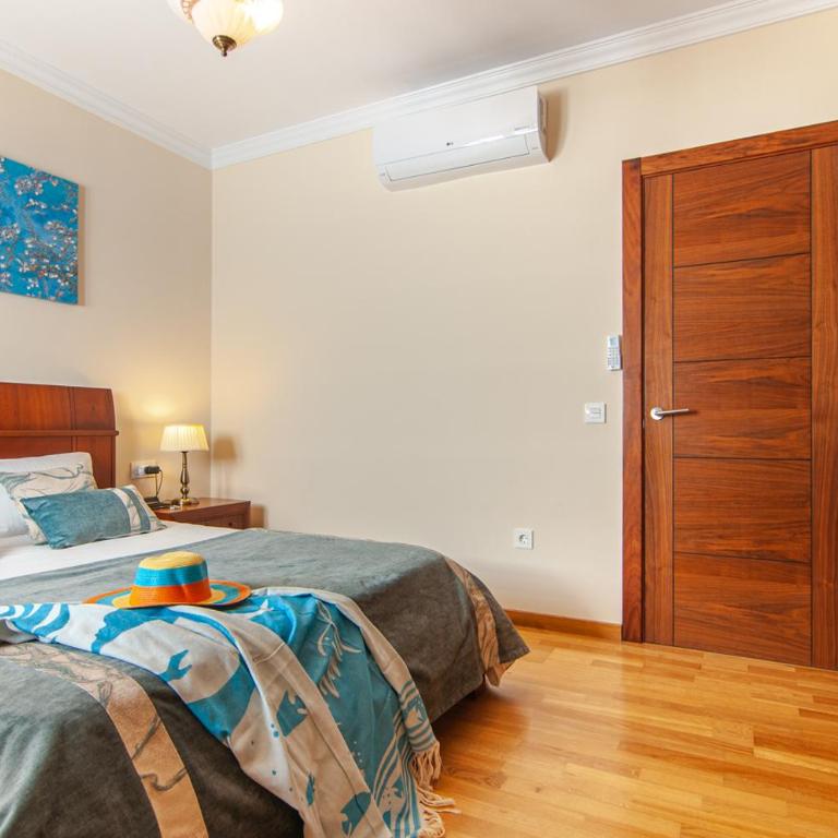 Villa Torriani with heated pool PH11 - Villa - 72