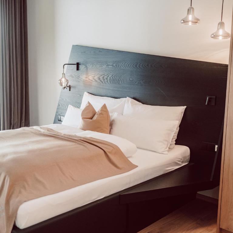 JoAnn suites & apart - Appartement Supérieur - 7