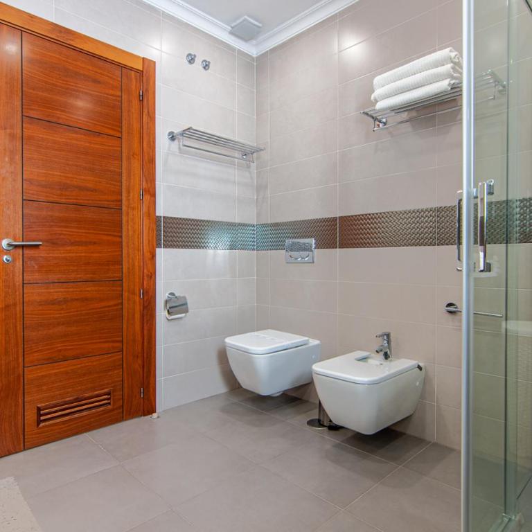 Villa Torriani with heated pool PH11 - Villa - 22