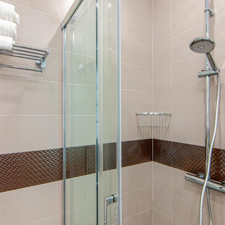 Villa Torriani with heated pool PH11 - Villa - 75