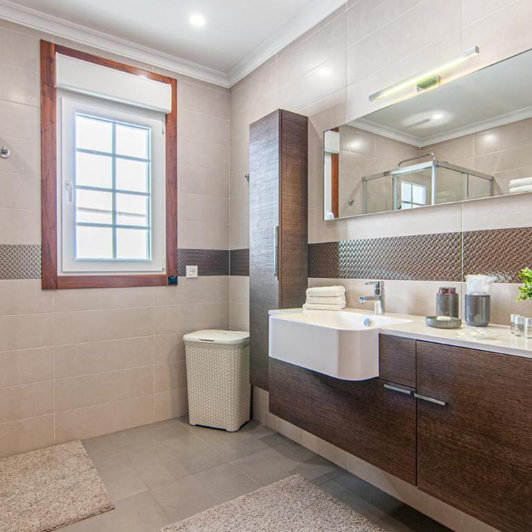 Villa Torriani with heated pool PH11 - Villa - 20