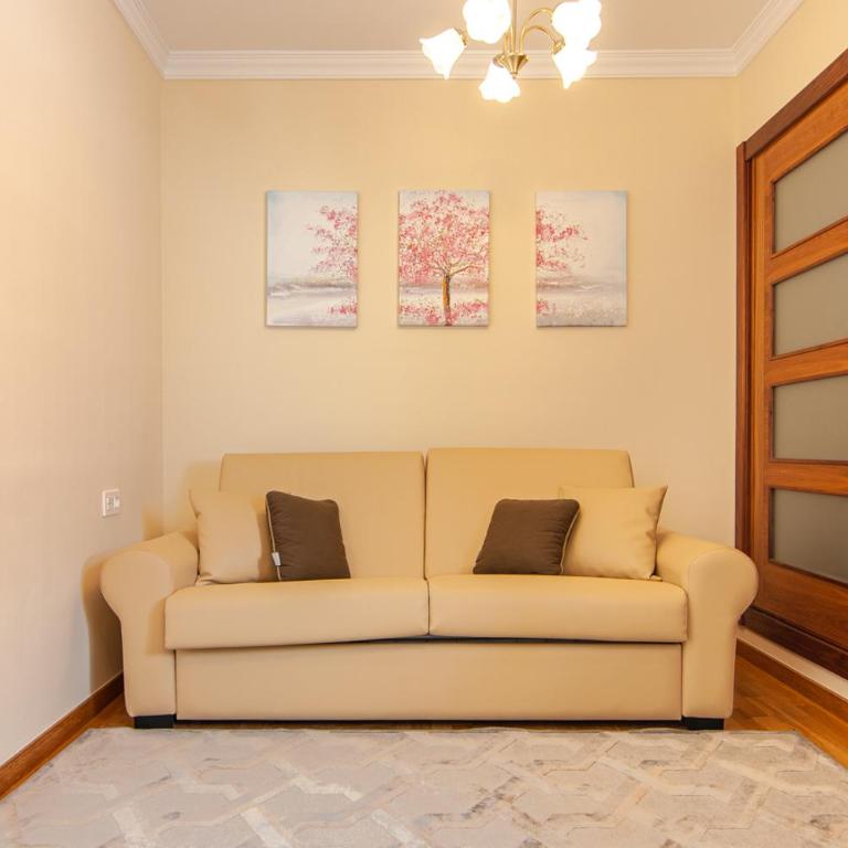 Villa Torriani with heated pool PH11 - Villa - 70