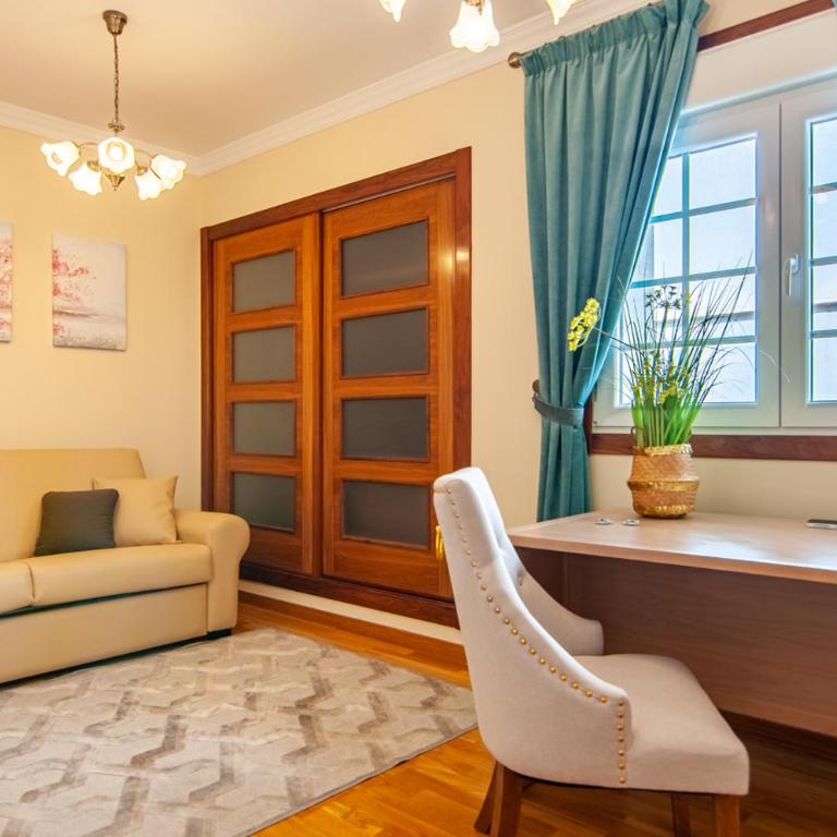 Villa Torriani with heated pool PH11 - Villa - 37