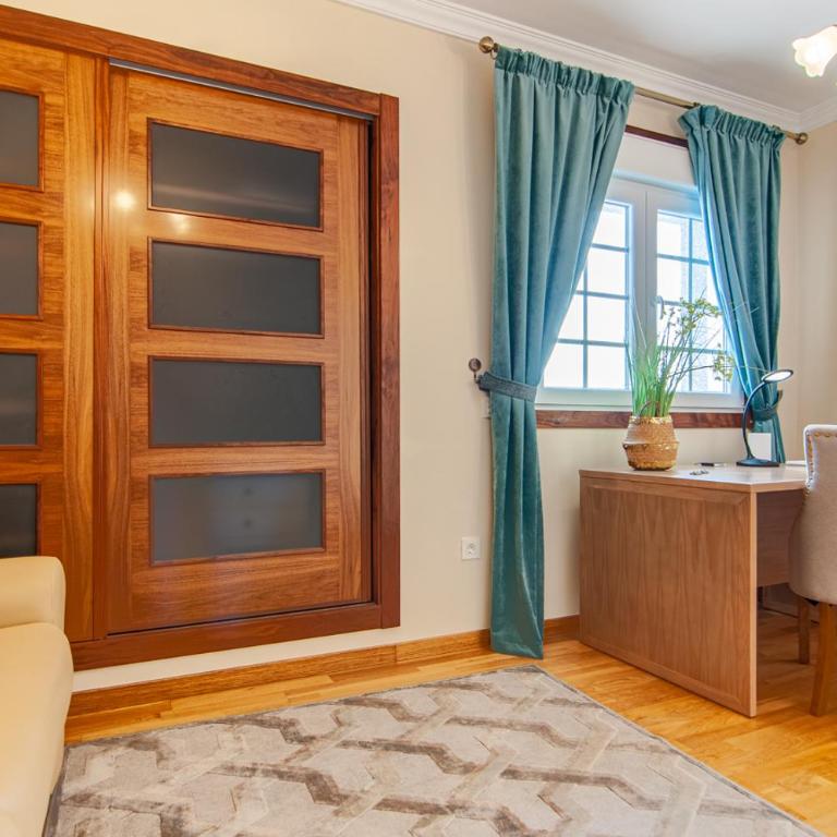 Villa Torriani with heated pool PH11 - Villa - 23