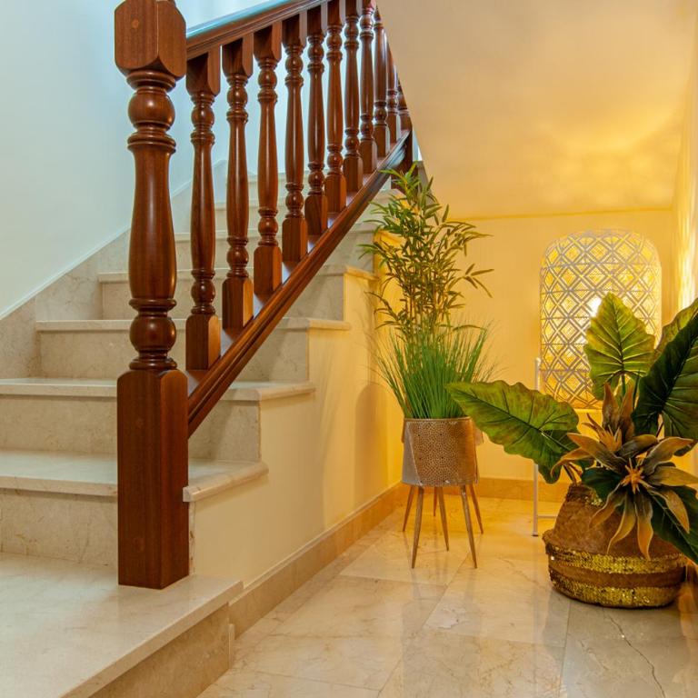Villa Torriani with heated pool PH11 - Villa - 24