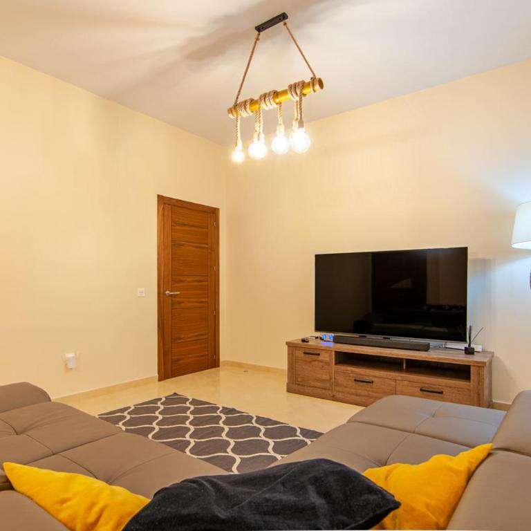 Villa Torriani with heated pool PH11 - Villa - 77