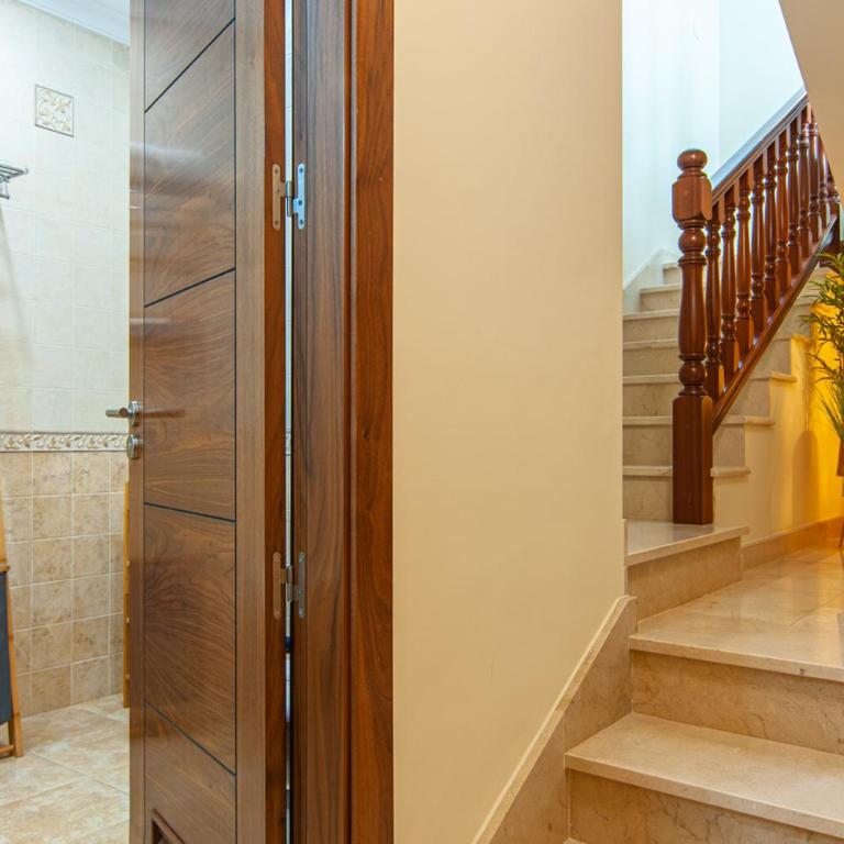 Villa Torriani with heated pool PH11 - Villa - 76