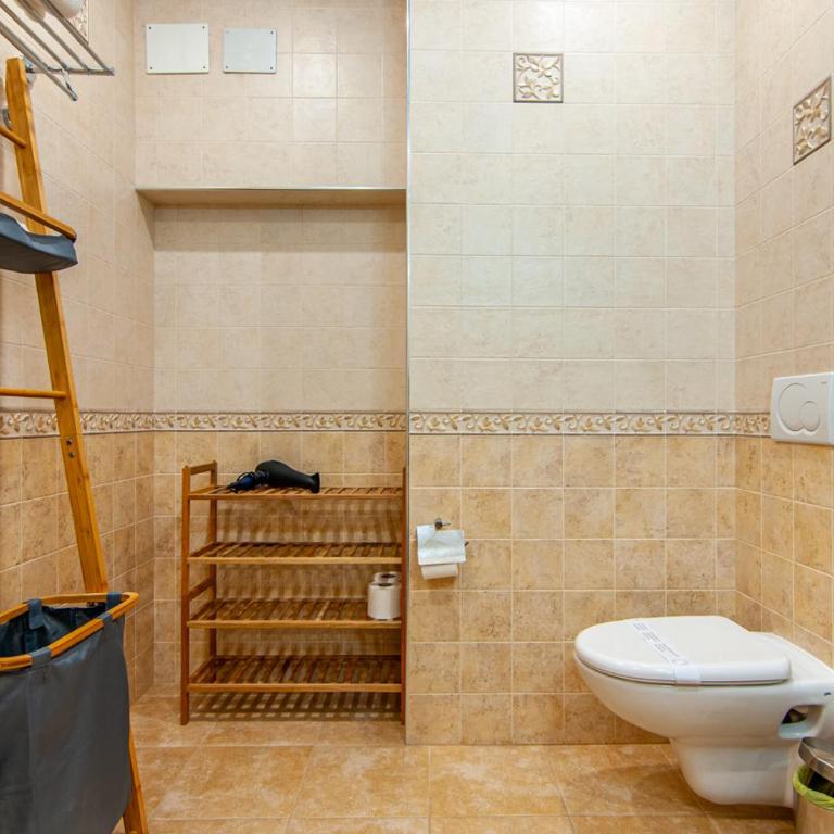 Villa Torriani with heated pool PH11 - Villa - 26