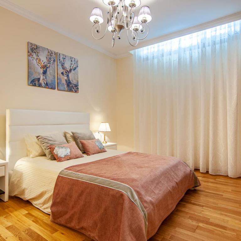 Villa Torriani with heated pool PH11 - Villa - 83