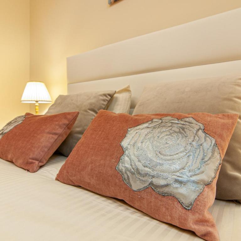 Villa Torriani with heated pool PH11 - Villa - 81
