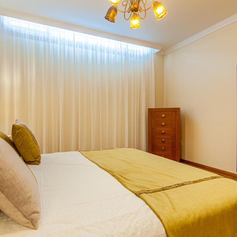 Villa Torriani with heated pool PH11 - Villa - 78