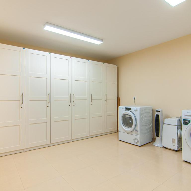 Villa Torriani with heated pool PH11 - Villa - 38