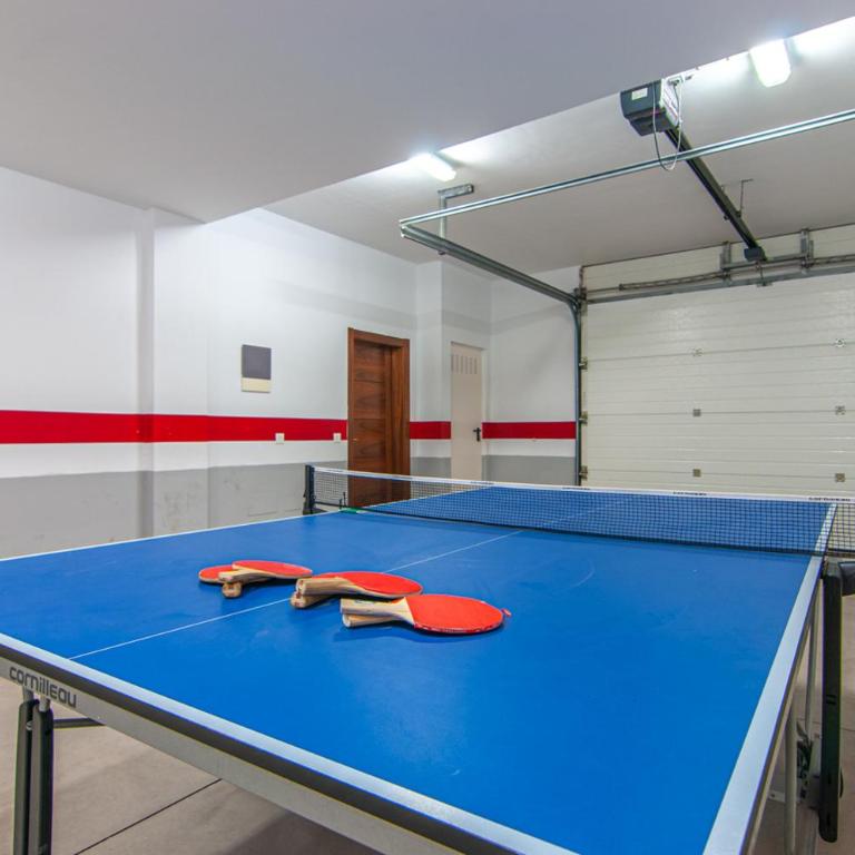 Villa Torriani with heated pool PH11 - Villa - 80