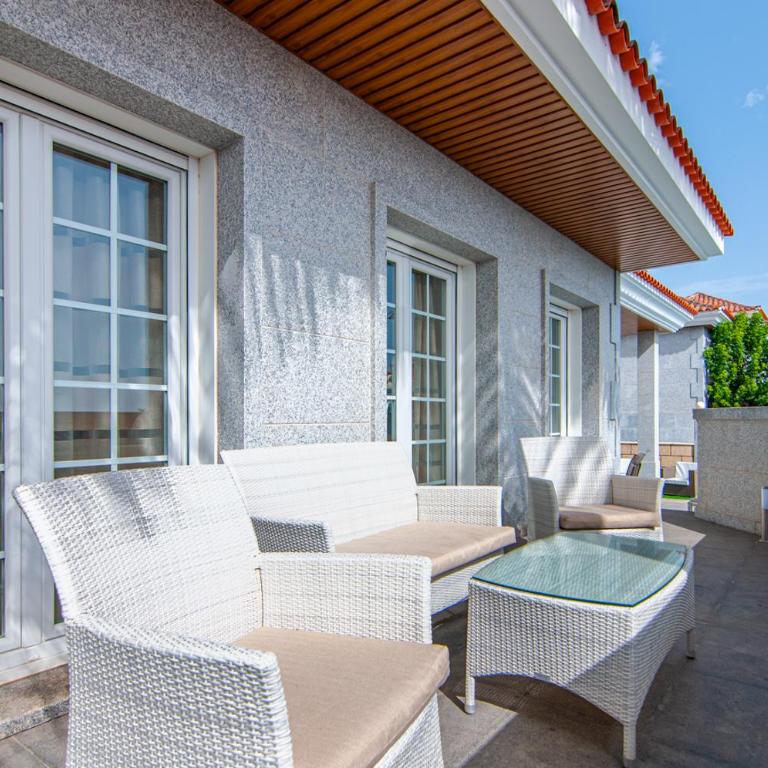 Villa Torriani with heated pool PH11 - Villa - 45
