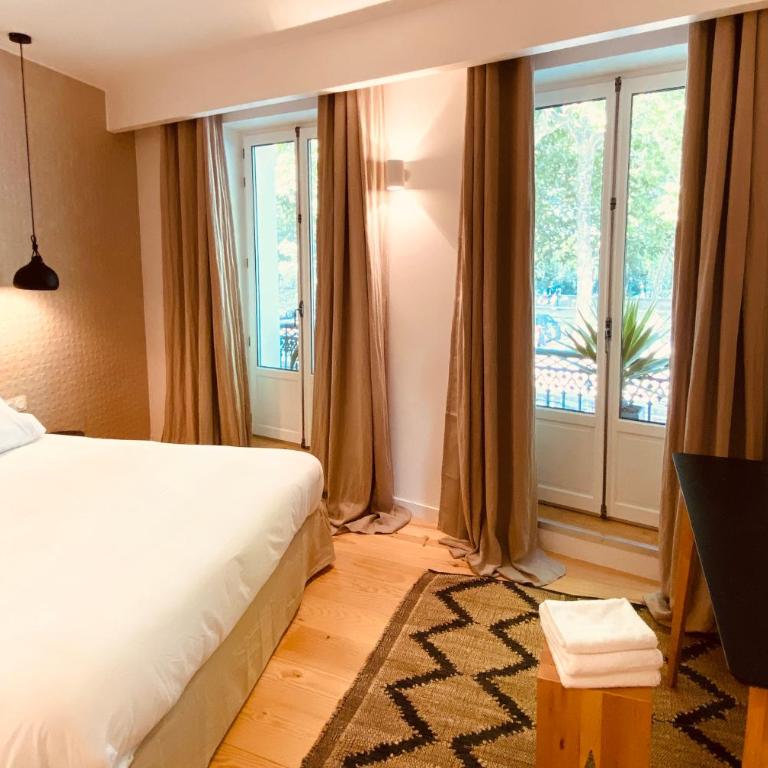 Superbe Grande Maison - Amis - Familles - Entreprises - Villa Deluxe - 23