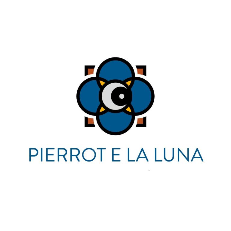 Pierrot e la Luna House Salerno Centro - Appartamento Superior - 2