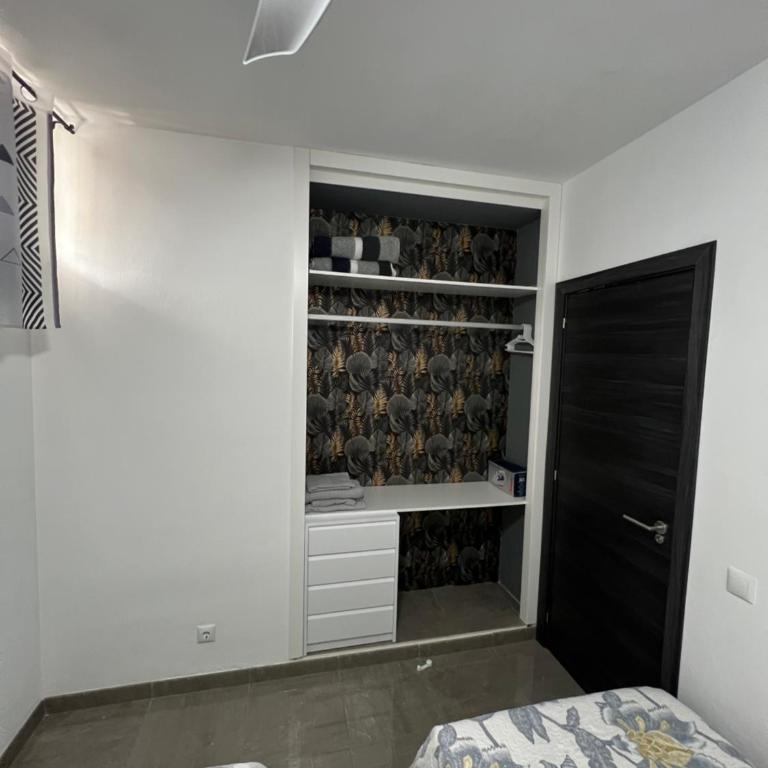 Coconoa Beach - Two-Bedroom Apartment - 10