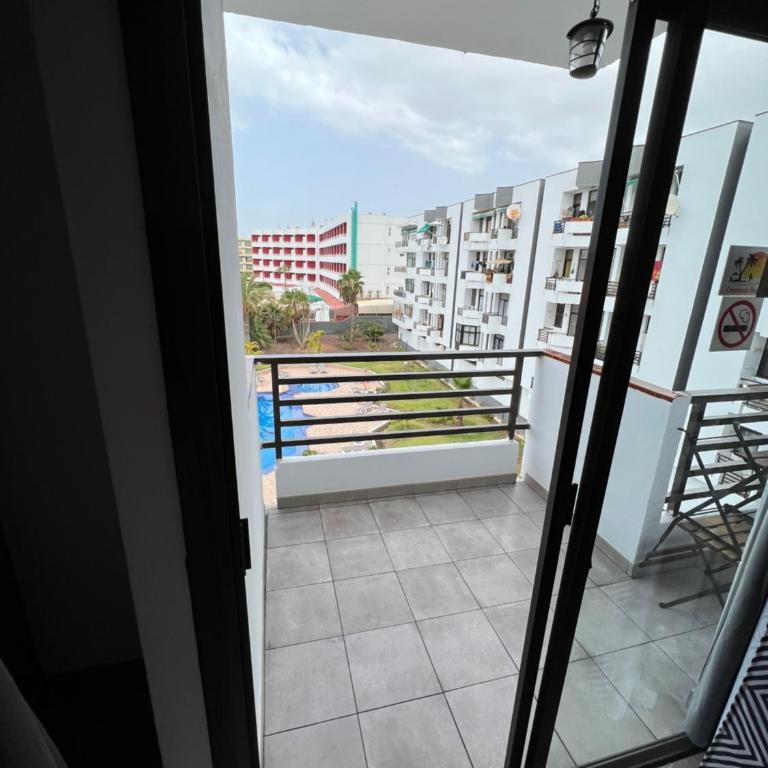 Coconoa Beach - Two-Bedroom Apartment - 5