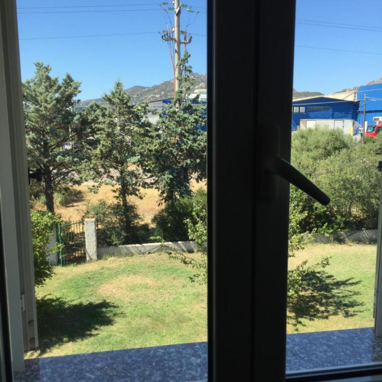 Sardegna Mer et Soleil in Olbia - Camera Doppia con Letti Singoli con Bagno Privato - 5