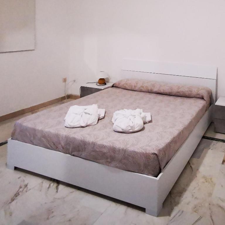 Casa Buena Vista - Appartamento con 3 Camere da Letto - 29