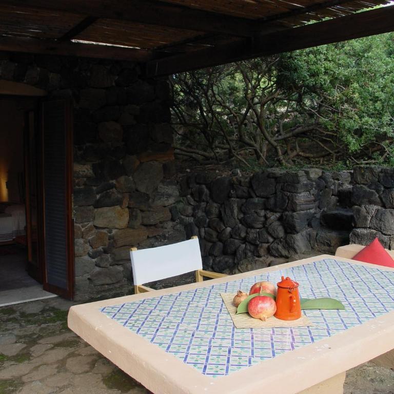 Relais Euterpini - One-Bedroom Apartment - 1
