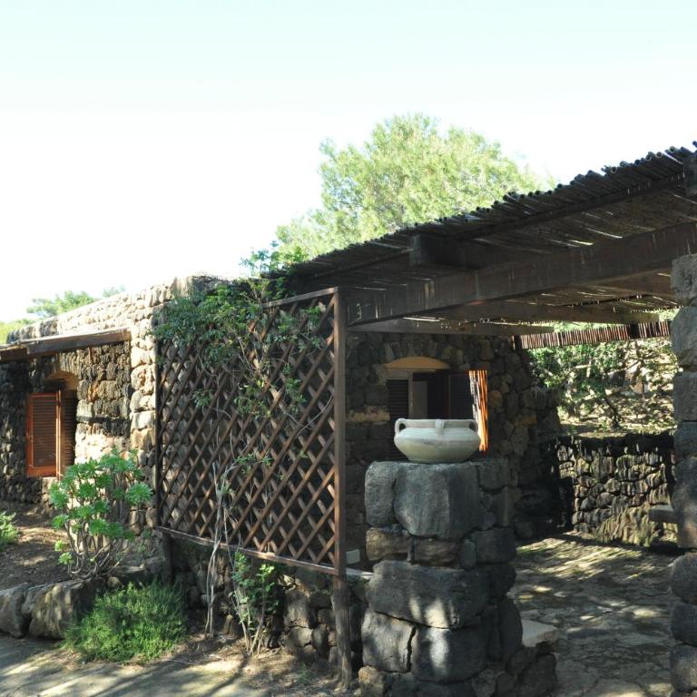 Relais Euterpini - One-Bedroom Apartment - 2