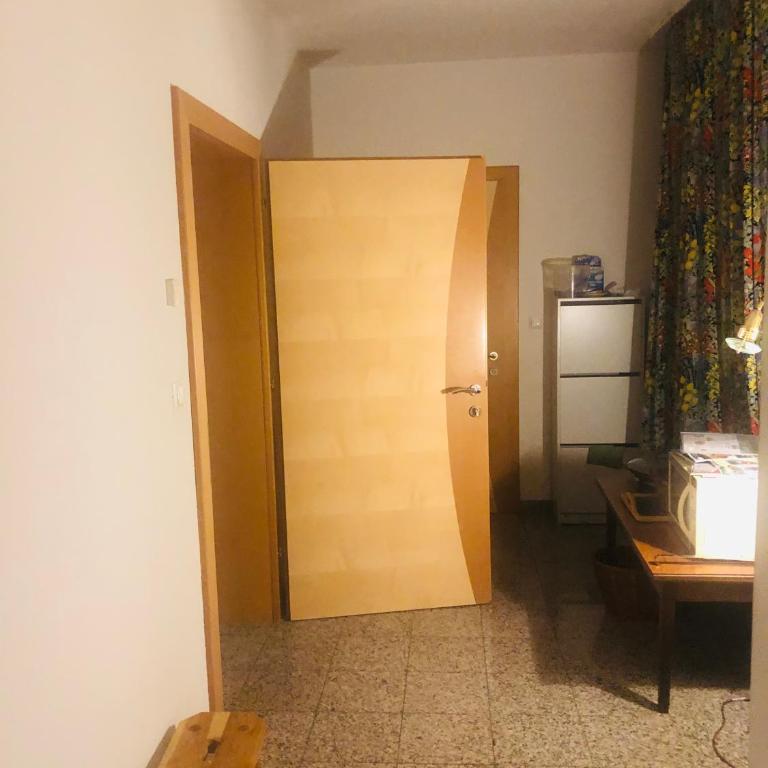 Ferienwohnung am Bauernhof Straßonig vulgo Hornis - Studio mit Schlafsofa - 8