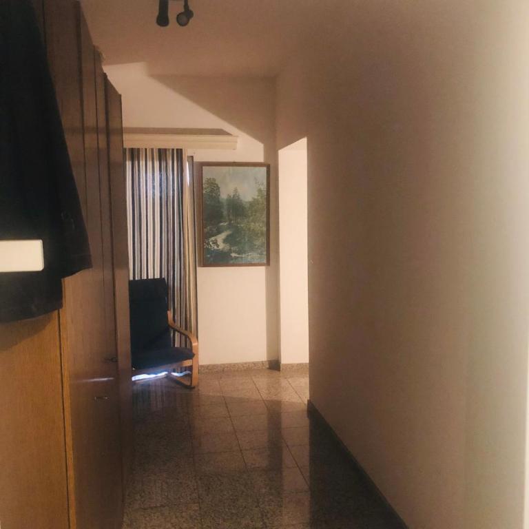 Ferienwohnung am Bauernhof Straßonig vulgo Hornis - Studio mit Schlafsofa - 6