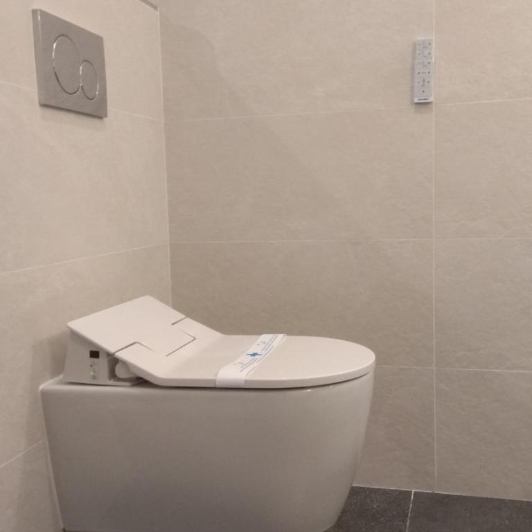 Mirador de Chisten - Apartment mit 1 Schlafzimmer - 4
