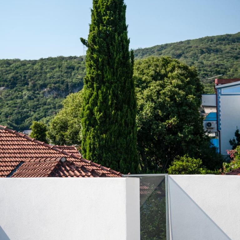 SOKO APARTMENTS Huoneistohotelli SOKO - One-Bedroom Apartment - 29