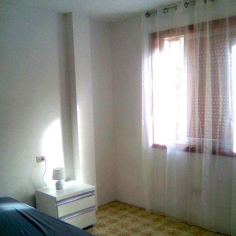 SantaCruzTenerife Guimera - Apartamento de 2 dormitorios - 1
