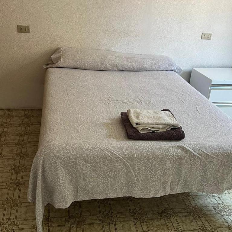 SantaCruzTenerife Guimera - Apartamento de 2 dormitorios - 5