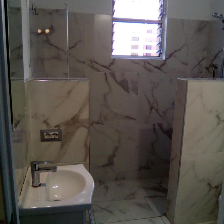 SantaCruzTenerife Guimera - Apartamento de 2 dormitorios - 9