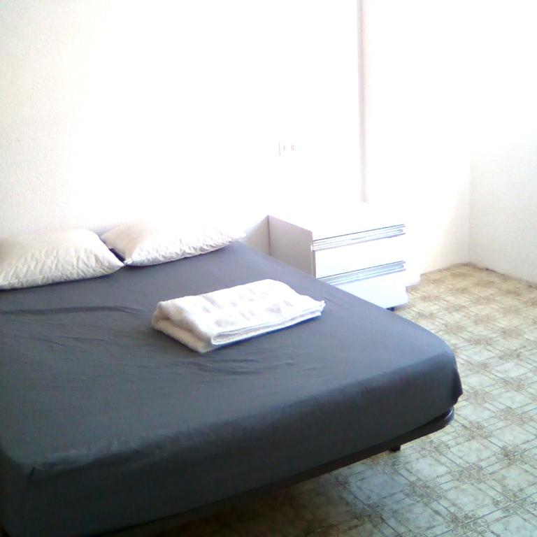 SantaCruzTenerife Guimera - Apartamento de 2 dormitorios - 6