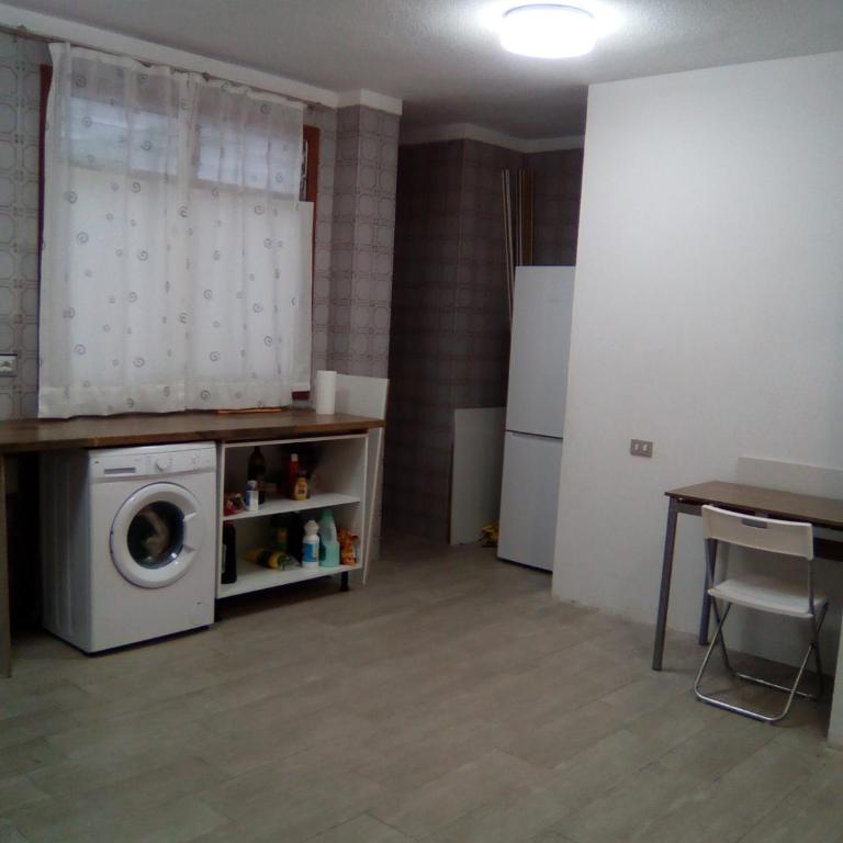 SantaCruzTenerife Guimera - Apartamento de 2 dormitorios - 4