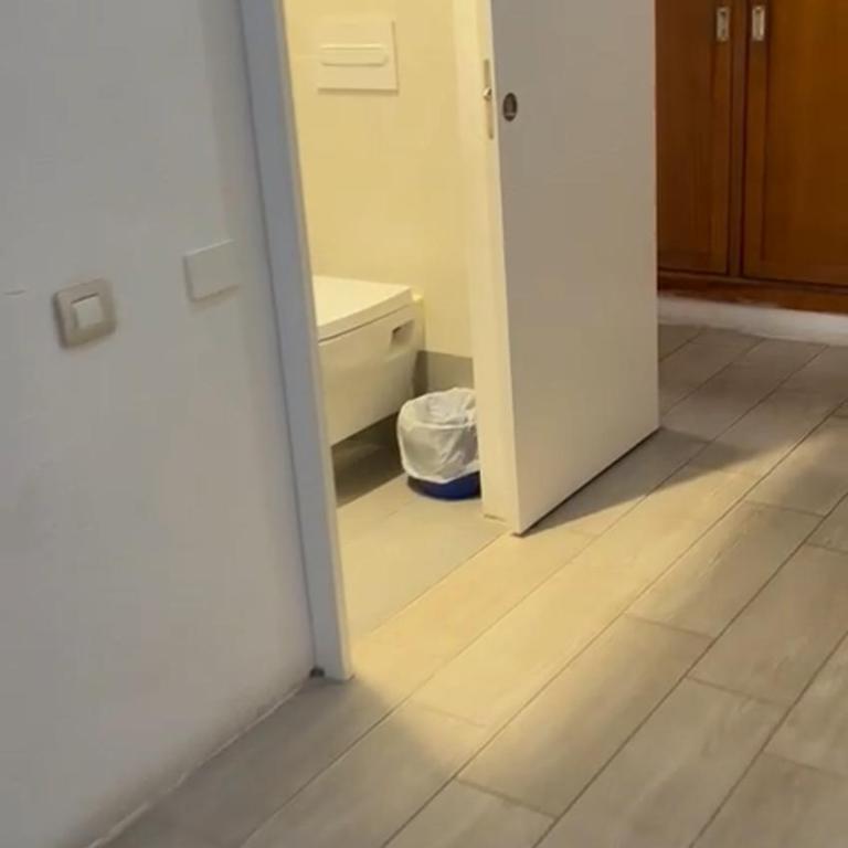 SantaCruzTenerife Guimera - Apartamento de 2 dormitorios - 7