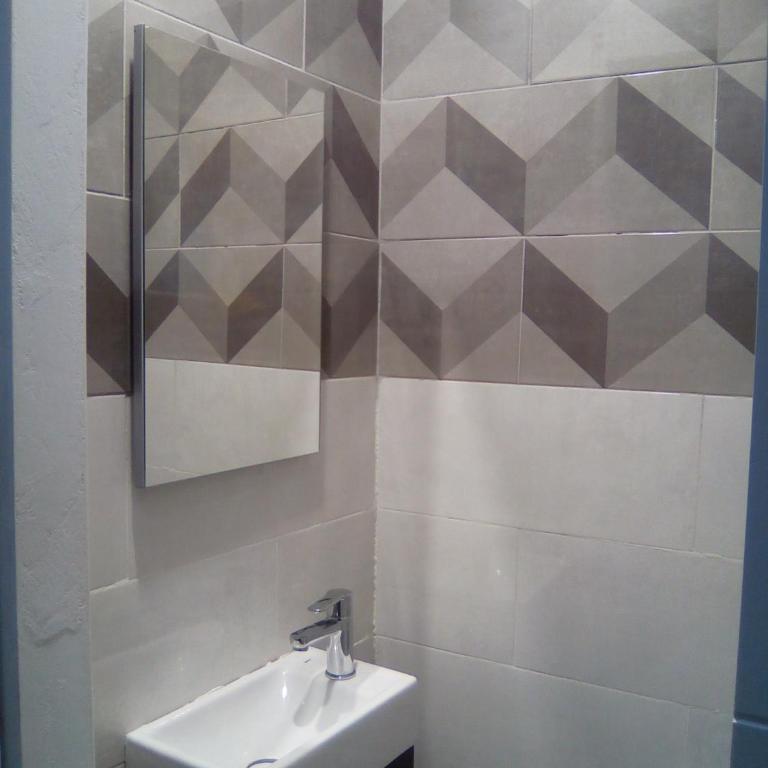 SantaCruzTenerife Guimera - Apartamento de 2 dormitorios - 10