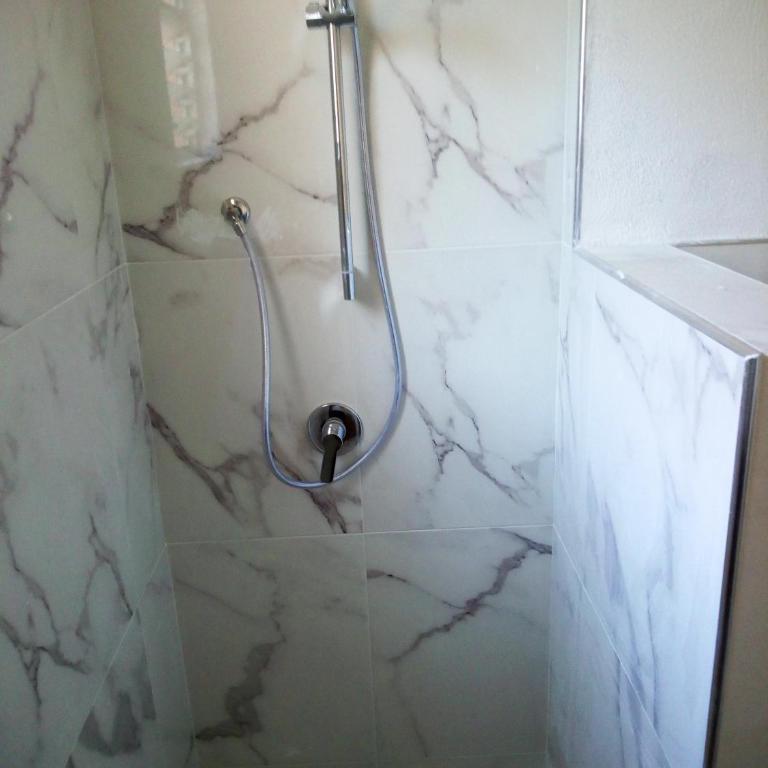 SantaCruzTenerife Guimera - Apartamento de 2 dormitorios - 11
