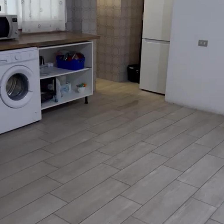 SantaCruzTenerife Guimera - Apartamento de 2 dormitorios - 3