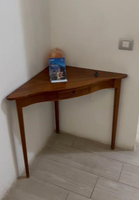 SantaCruzTenerife Guimera - Apartamento de 2 dormitorios - 8