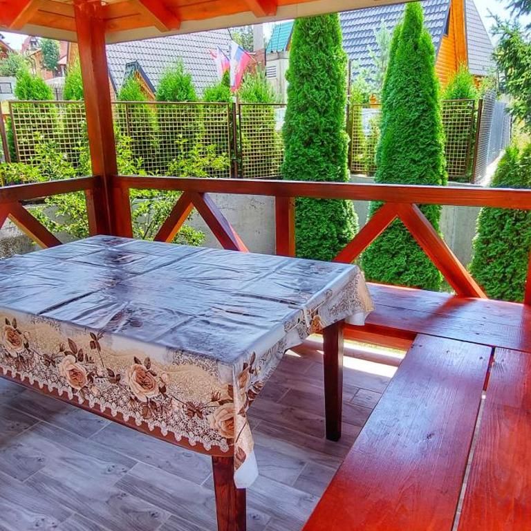 Apartment Relja - Apartman na Više Nivoa - 17