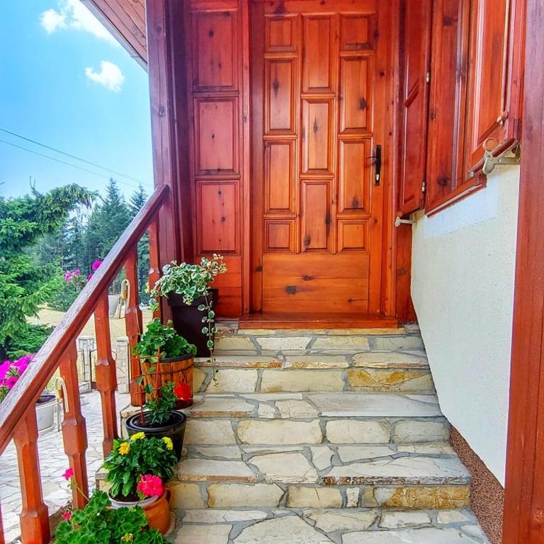 Apartment Relja - Apartman na Više Nivoa - 31