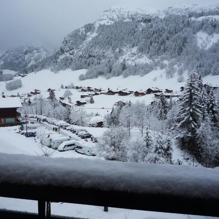 Chalet spacieux, skis aux pieds avec sauna, jacuzzi et salle de sport, proche centre et pistes - FR-1-467-68 - Chalet (11 Erwachsene) - 16