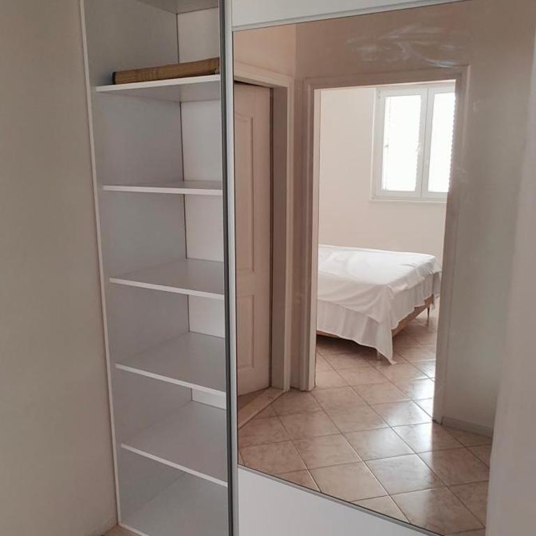 Tomopet Apartment - One-Bedroom Apartment - 28